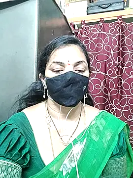 Leela 555 online show from July 4, 8:32 am