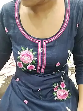sexy ladoo online show from July 15, 7:18 pm