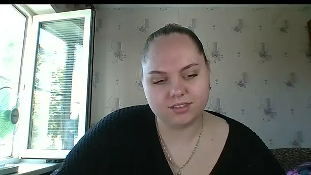 SoftHypnose online show from June 23, 10:13 am
