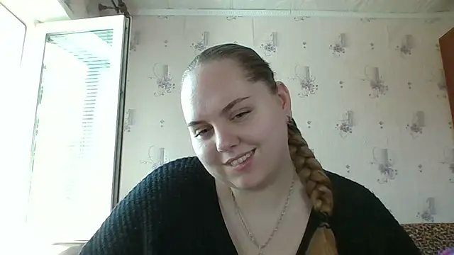 SoftHypnose online show from June 19, 8:18 am