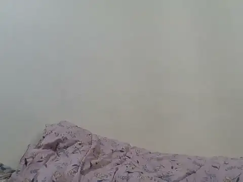 Ass matic ebony online show from June 2, 9:43 am