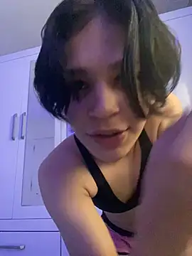 brankinhahott online show from July 10, 12:49 pm