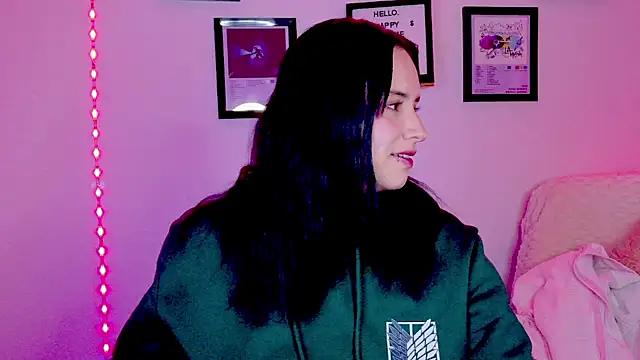 Zenin 1 online show from July 7, 7:23 am