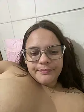 Laryssinha 69 online show from June 15, 4:12 am