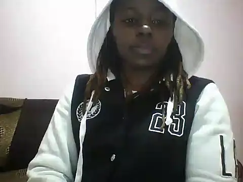 cuteberyle online show from June 3, 7:41 pm