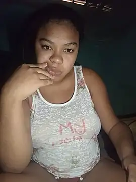 mygatinha69 online show from June 28, 12:34 pm