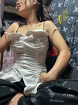 GoodGirl Squirt online show from July 24, 3:59 am