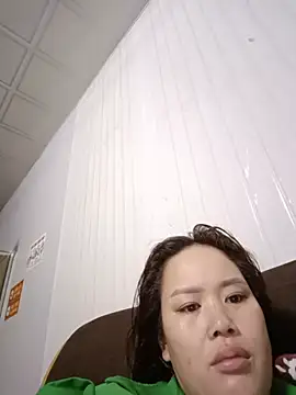 Nano-mi online show from June 7, 2:46 pm