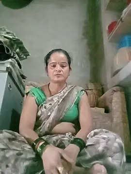 Cut payi online show from August 9, 3:34 am