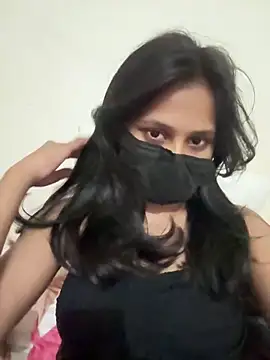 onlyforlovers online show from June 7, 5:09 pm