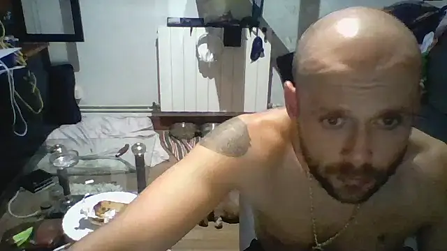 Dileilei online show from July 7, 11:07 pm