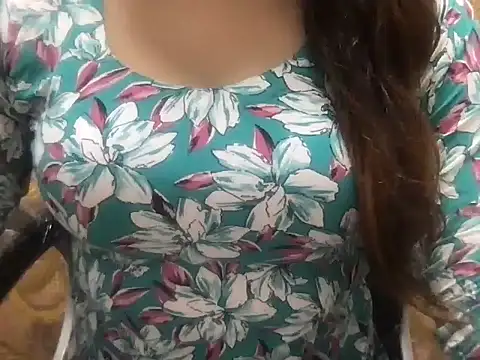 Avneet  online show from June 15, 5:18 am