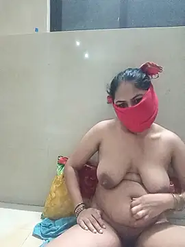 sakshi moni online show from June 8, 9:03 pm