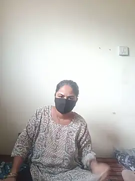 sakshi moni online show from June 11, 12:02 pm