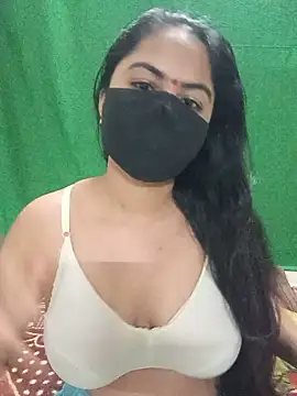 sakshi moni online show from June 19, 3:59 pm