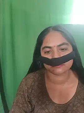 sakshi moni online show from July 13, 5:52 am