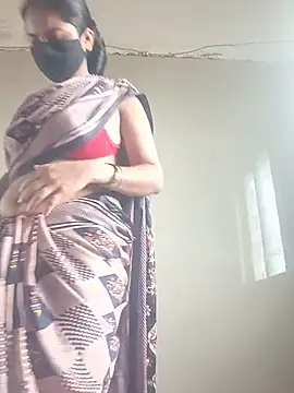 sakshi moni online show from June 14, 4:03 am