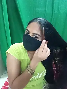 sakshi moni online show from June 17, 3:46 pm