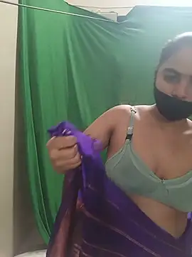 sakshi moni online show from July 7, 4:21 pm