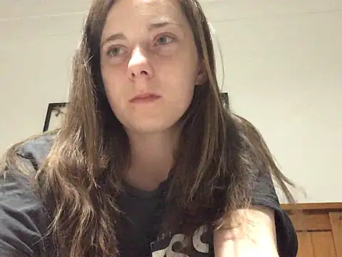 Maisie 01 online show from May 27, 8:06 pm