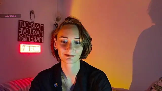 lexxislexxx online show from July 17, 5:05 pm