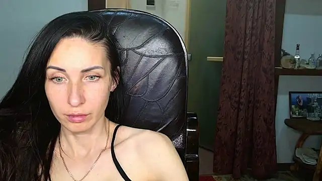 BouncySweety online show from November 4, 7:41 pm