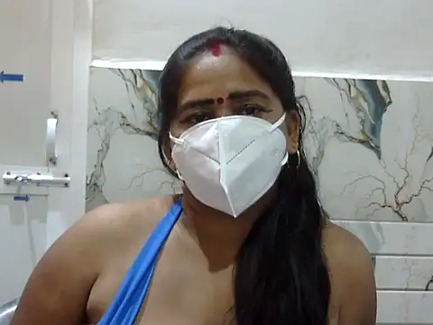 jyoti babhii online show from May 28, 9:18 am