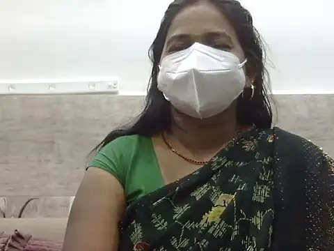 jyoti babhii online show from June 5, 12:37 am