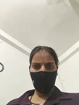 Neha-ji online show from June 30, 10:26 am