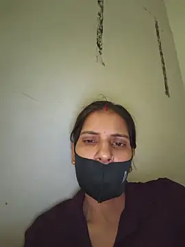 Neha-ji online show from June 16, 2:45 am