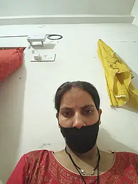 Neha-ji online show from July 6, 5:26 pm