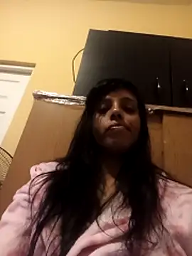 zemiramohomed online show from June 7, 4:47 pm
