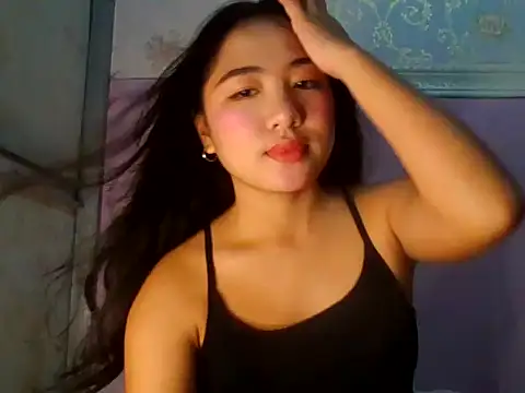 cutie princess88 online show from July 10, 8:20 pm