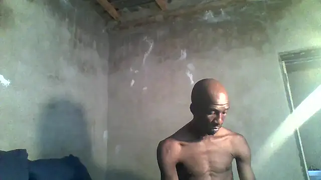 mommysmiley1234 online show from June 11, 8:22 am