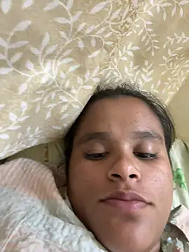 varsha 00 online show from June 1, 7:37 pm