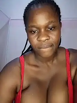 curvyperry online show from May 31, 6:09 pm