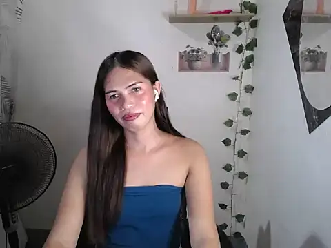 Bella cum69 online show from May 31, 7:03 am