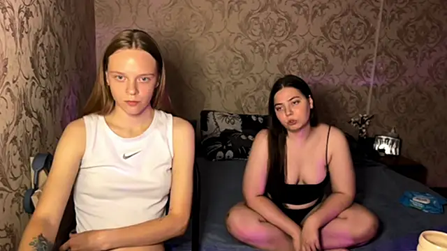 footyfrooty online show from June 20, 10:35 pm