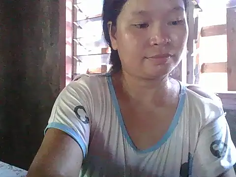 xxslutasian69xx online show from June 7, 11:44 pm