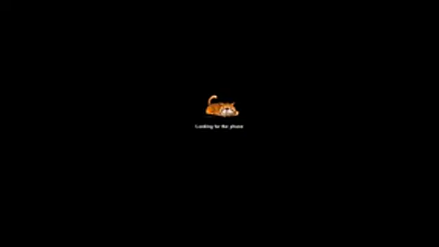 bella-diaz online show from July 10, 10:21 pm