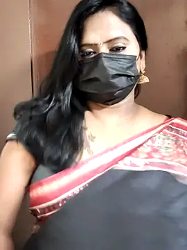 Meera mia online show from July 17, 2:38 am