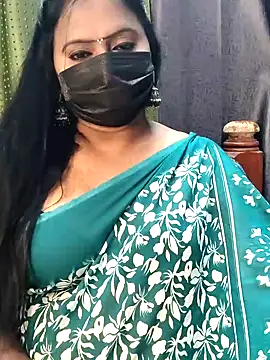 Meera mia online show from May 31, 7:04 pm