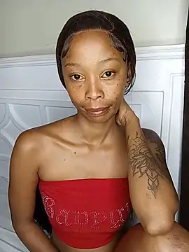 rasbarbie online show from June 10, 11:09 am