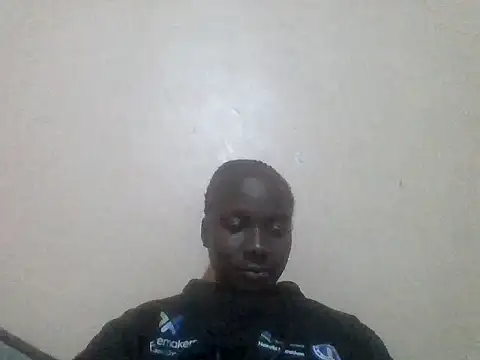 Ebonylouisa online show from July 13, 3:24 pm