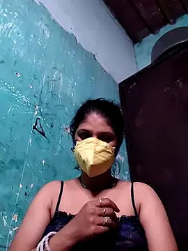 Haryanadesi online show from June 20, 5:38 pm