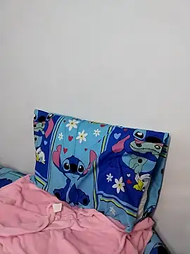 Violetlove  online show from May 28, 10:57 am