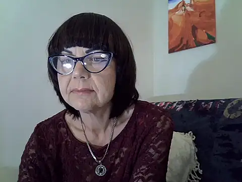 Marys3773 online show from June 19, 11:35 am