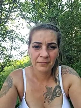ibolya86 online show from June 26, 3:35 pm