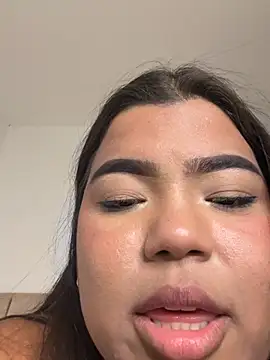 emily morgam online show from July 8, 7:32 am