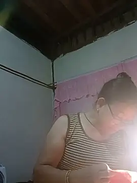 Orio-baby online show from July 16, 1:21 am